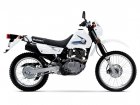 Suzuki DR 200SE